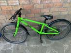 Frog 62 hybride kinderfiets, Fietsen en Brommers, Ophalen, Zo goed als nieuw, 20 inch of meer, Frog
