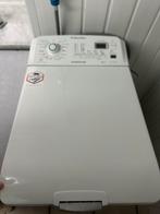Machine à laver Electrolux chargement par le haut