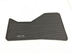 Matset ND rubber, Ophalen of Verzenden, Nieuw, Mazda
