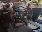 T300 + Open Wheel + T3PM  Excellent état ! Garantie 3 mois !, Games en Spelcomputers, Ophalen, Gebruikt, Stuur of Pedalen, PlayStation 4