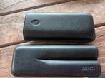 Sigaren etui, Ophalen, Nieuw, Tabaksdoos of Verpakking
