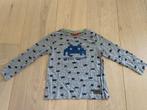 Longsleeve Someone maat 104, Kinderen en Baby's, Kinderkleding | Maat 104, Ophalen of Verzenden, Zo goed als nieuw, Someone, Shirt of Longsleeve