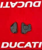Ducati 899 Afdekkappen vertikale cyclinder, Motoren, Onderdelen | Ducati, Gebruikt