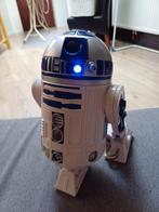 Star Wars R2-D2, Verzamelen, Star Wars, Ophalen