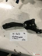 Vw Golf5 2004  Richtingaanwijzer cruisecontrol schakelaar, Auto-onderdelen, Gebruikt, -, -, Ophalen of Verzenden