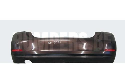 Bumper BMW 4 F32 F33 F36 Sport Line  51127285544  Achterbump, Auto-onderdelen, Carrosserie, Bumper, Achter, Gebruikt, 6 maanden garantie