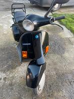 Vespa 50cc XL, Fietsen en Brommers, Ophalen, Zo goed als nieuw, Vespa