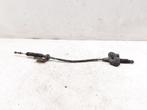 SCHAKELKABEL ABS Subaru Forester (SG) (01-2002/05-2008), Auto-onderdelen, Gebruikt, Subaru