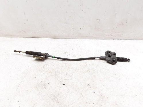 SCHAKELKABEL ABS Subaru Forester (SG) (01-2002/05-2008), Auto-onderdelen, Overige Auto-onderdelen, Subaru, Gebruikt