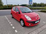 Blanco gekeurd voorverkoop!!!inschrijvensklaar!!!EURO5, Auto's, Nissan, Euro 5, Bedrijf, Handgeschakeld, 1000 cc