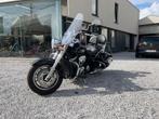 Kawasaki VN 1700 / 35.900km  NIEUWSTAAT MET GARANTIE, Motoren, 2 cilinders, Chopper, Particulier, Meer dan 35 kW