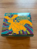 Pokémon Ascended Heroes Elite Trainer Box, Enlèvement ou Envoi, Neuf