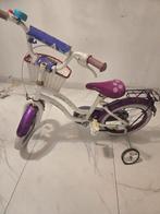 Kinderfiets, Fietsen en Brommers, Fietsen | Kinderfietsjes, Ophalen of Verzenden, Zo goed als nieuw