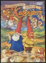 Verschillende Dvd's Kids, Cd's en Dvd's, Ophalen of Verzenden, Zo goed als nieuw