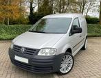 Volkswagen Caddy 2.0 SDI  Lichte vracht | 18" alu | Schui, Auto's, Voorwielaandrijving, Stof, Gebruikt, Overige modellen