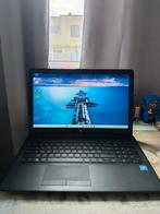 LAPTOP HP 15 DAOXXX-15.6INCH -NIEUWE STAAT, Computers en Software, Windows Laptops, 2 tot 3 Ghz, 8 GB, Nieuw, Ophalen of Verzenden