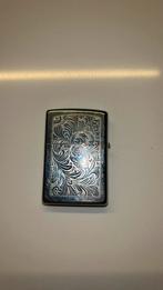 Zippo aansteker, Verzamelen, Ophalen of Verzenden, Zo goed als nieuw, Aansteker