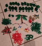 Lego Bomen + Bloemen, Enlèvement, Neuf, Ensemble complet, Lego