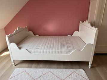 Kinderkamer beschikbaar voor biedingen