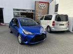 Toyota Yaris Active, Autos, Toyota, USB, Achat, Euro 6, 73 ch