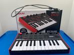 MPK mini play, Musique & Instruments, Claviers, Enlèvement ou Envoi, Comme neuf, Connexion MIDI