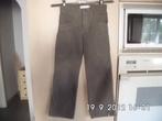 Broeken Filou & Friends  en  Donaldson. maat 128. Meisje., Pantalon, Enlèvement ou Envoi, Comme neuf, DONALDSON.