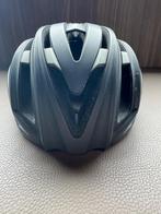 Fietshelm, Vélos & Vélomoteurs, Accessoires vélo | Casques de vélo, Comme neuf, Enlèvement, Sena, Homme ou Femme