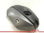 TANK COVER Yamaha YZF R125 2008-2013 (YZF-R125 YZFR125), Motoren, Gebruikt