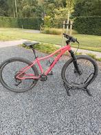 Dames MTB Scott, Fietsen en Brommers, Ophalen, Zo goed als nieuw