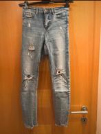 Broek stradivarius maat 36, Ophalen of Verzenden, Zo goed als nieuw