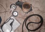 waterpomp en distributieriem kit, Enlèvement, Neuf, Fiat