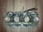 Suzuki GS 850 G carburateur, Motoren, Onderdelen | Suzuki, Ophalen of Verzenden, Gebruikt
