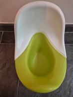 Plaspotje, Kinderen en Baby's, Badjes en Verzorging, Ophalen, Gebruikt