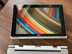 Acer aspire SW5-012, Computers en Software, Windows Laptops, Ophalen, Gebruikt