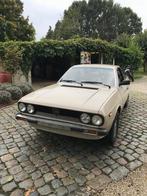 Lancia beta 1978, Auto's, Voorwielaandrijving, Beige, Beige, Handgeschakeld