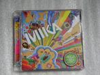 Mika - Life in Cartoon Motion - cd, Ophalen of Verzenden