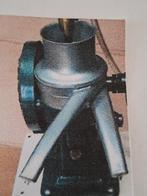 Recherche séparateurs lait/crème (ecrémeuse), Articles professionnels, Enlèvement, Autre