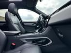 Jaguar F-Pace R Dynamic 2021 | 59000km | Full Full Option, Auto's, Jaguar, Automaat, 1998 cc, USB, Bedrijf