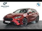 BMW Serie 1 116 116, Auto's, BMW, 1498 cc, 5 deurs, Stadsauto, 90 kW