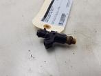 INJECTOR BRANDSTOF Honda Insight (ZE2) (|16450RGA003|), Gebruikt, Honda