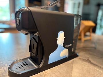 Machine à café de la marque Rambouts - Magritte beschikbaar voor biedingen