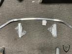 Bmw 3 4 serie g20 g23 g83 balk onder 807727703, Auto-onderdelen, Info@fabrikant.eu, Fabrikant BV, Nieuw, BMW
