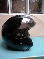Jethelm maat XS Als nieuw, Fietsen en Brommers, Ophalen of Verzenden, Zo goed als nieuw