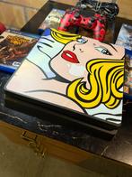 playsation 4 1TB, Hobby en Vrije tijd, Verzamelkaartspellen | Pokémon, Ophalen, Zo goed als nieuw