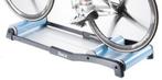 Tacx Antares T1000 fietsrollen, Sport en Fitness, Wielrennen, Ophalen, Nieuw, Overige typen