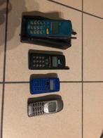 Oude gsm’s, Telecommunicatie, Mobiele telefoons | Nokia, Ophalen of Verzenden, Zo goed als nieuw