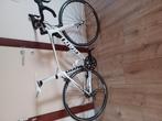 Toerfiets, Fietsen en Brommers, Ophalen of Verzenden, Zo goed als nieuw