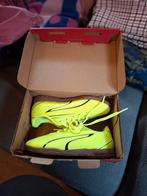 Chaussures de sport Puma neuves , pointure 32, Enlèvement ou Envoi, Neuf, Chaussures