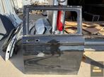 Mercedes Vito V-Klasse W447 linker zijdeur, Gebruikt, Mercedes-Benz, Deur