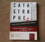 Namur face aux calamités dans l'histoire, Livres, Histoire nationale, Enlèvement ou Envoi